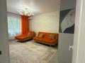 2-бөлмелі пәтер · 60 м² · 1/5 қабат, Айнабұлақ-2 ш/а., бағасы: 42.5 млн ₸ в Алматы, Жетысуский р-н — фото 7