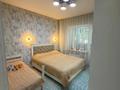 2-бөлмелі пәтер · 60 м² · 1/5 қабат, Айнабұлақ-2 ш/а., бағасы: 42.5 млн ₸ в Алматы, Жетысуский р-н — фото 8