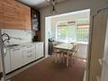 2-бөлмелі пәтер · 60 м² · 1/5 қабат, Айнабұлақ-2 ш/а., бағасы: 42.5 млн ₸ в Алматы, Жетысуский р-н — фото 9