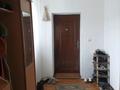 Жеке үй · 5 бөлме · 140 м² · 6 жүзд., Тастыбұлақ ш/а., Римская, бағасы: 130 млн ₸ в Алматы, Наурызбайский р-н — фото 14