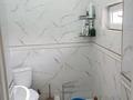 Жеке үй · 5 бөлме · 140 м² · 6 жүзд., Тастыбұлақ ш/а., Римская, бағасы: 130 млн ₸ в Алматы, Наурызбайский р-н — фото 16