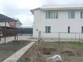 Жеке үй · 5 бөлме · 140 м² · 6 жүзд., Тастыбұлақ ш/а., Римская, бағасы: 130 млн ₸ в Алматы, Наурызбайский р-н — фото 18