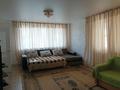 Жеке үй · 5 бөлме · 140 м² · 6 жүзд., Тастыбұлақ ш/а., Римская, бағасы: 130 млн ₸ в Алматы, Наурызбайский р-н — фото 2