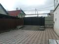 Жеке үй · 5 бөлме · 140 м² · 6 жүзд., Тастыбұлақ ш/а., Римская, бағасы: 130 млн ₸ в Алматы, Наурызбайский р-н — фото 21