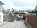 Жеке үй · 5 бөлме · 140 м² · 6 жүзд., Тастыбұлақ ш/а., Римская, бағасы: 130 млн ₸ в Алматы, Наурызбайский р-н — фото 23