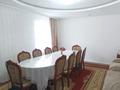 Жеке үй · 5 бөлме · 140 м² · 6 жүзд., Тастыбұлақ ш/а., Римская, бағасы: 130 млн ₸ в Алматы, Наурызбайский р-н — фото 7