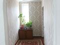 Жеке үй · 5 бөлме · 140 м² · 6 жүзд., Тастыбұлақ ш/а., Римская, бағасы: 130 млн ₸ в Алматы, Наурызбайский р-н — фото 8