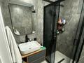 1-бөлмелі пәтер · 48 м² · 9/12 қабат, Нахимова, бағасы: 50.6 млн ₸ в Алматы, Бостандыкский р-н — фото 8