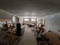 Свободное назначение · 120 м² за 7 млн ₸ в Актау, 35-мкр