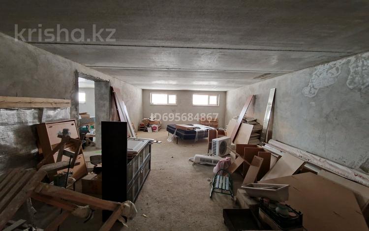Свободное назначение · 120 м² за 7 млн ₸ в Актау, 35-мкр — фото 2