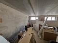 Свободное назначение · 120 м² за 7 млн ₸ в Актау, 35-мкр — фото 2