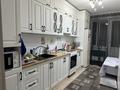2-бөлмелі пәтер · 60 м² · 4/5 қабат, мкр Улы Дала 1031, бағасы: 19.5 млн ₸ в Таразе