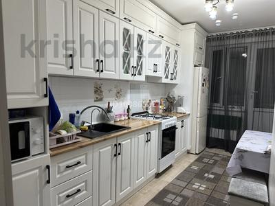 2-комнатная квартира · 60 м² · 4/5 этаж, мкр Улы Дала 1031 за 19.5 млн ₸ в Таразе
