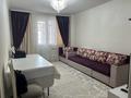 2-бөлмелі пәтер · 60 м² · 4/5 қабат, мкр Улы Дала 1031, бағасы: 19.5 млн ₸ в Таразе — фото 2