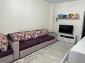 2-бөлмелі пәтер · 60 м² · 4/5 қабат, мкр Улы Дала 1031, бағасы: 19.5 млн ₸ в Таразе — фото 3