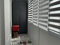 2-бөлмелі пәтер · 60 м² · 4/5 қабат, мкр Улы Дала 1031, бағасы: 19.5 млн ₸ в Таразе — фото 4