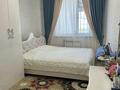 2-бөлмелі пәтер · 60 м² · 4/5 қабат, мкр Улы Дала 1031, бағасы: 19.5 млн ₸ в Таразе — фото 5