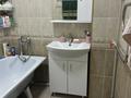 2-бөлмелі пәтер · 60 м² · 4/5 қабат, мкр Улы Дала 1031, бағасы: 19.5 млн ₸ в Таразе — фото 6