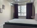 2-бөлмелі пәтер · 75 м² · 10/12 қабат, Егизбаева 3, 5 — Каныша Сатпаева, бағасы: 400 000 ₸ в Алматы, Бостандыкский р-н — фото 10