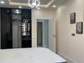 2-бөлмелі пәтер · 75 м² · 10/12 қабат, Егизбаева 3, 5 — Каныша Сатпаева, бағасы: 400 000 ₸ в Алматы, Бостандыкский р-н — фото 11