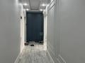 2-бөлмелі пәтер · 75 м² · 10/12 қабат, Егизбаева 3, 5 — Каныша Сатпаева, бағасы: 400 000 ₸ в Алматы, Бостандыкский р-н — фото 13