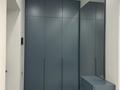 2-бөлмелі пәтер · 75 м² · 10/12 қабат, Егизбаева 3, 5 — Каныша Сатпаева, бағасы: 400 000 ₸ в Алматы, Бостандыкский р-н — фото 14