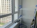2-бөлмелі пәтер · 75 м² · 10/12 қабат, Егизбаева 3, 5 — Каныша Сатпаева, бағасы: 400 000 ₸ в Алматы, Бостандыкский р-н — фото 17