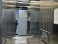 2-бөлмелі пәтер · 75 м² · 10/12 қабат, Егизбаева 3, 5 — Каныша Сатпаева, бағасы: 400 000 ₸ в Алматы, Бостандыкский р-н — фото 18