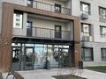 2-бөлмелі пәтер · 75 м² · 10/12 қабат, Егизбаева 3, 5 — Каныша Сатпаева, бағасы: 400 000 ₸ в Алматы, Бостандыкский р-н — фото 20