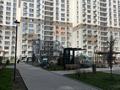 2-бөлмелі пәтер · 75 м² · 10/12 қабат, Егизбаева 3, 5 — Каныша Сатпаева, бағасы: 400 000 ₸ в Алматы, Бостандыкский р-н — фото 22