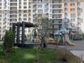 2-бөлмелі пәтер · 75 м² · 10/12 қабат, Егизбаева 3, 5 — Каныша Сатпаева, бағасы: 400 000 ₸ в Алматы, Бостандыкский р-н — фото 23