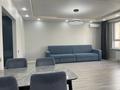 2-бөлмелі пәтер · 75 м² · 10/12 қабат, Егизбаева 3, 5 — Каныша Сатпаева, бағасы: 400 000 ₸ в Алматы, Бостандыкский р-н — фото 4