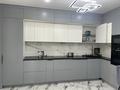 2-бөлмелі пәтер · 75 м² · 10/12 қабат, Егизбаева 3, 5 — Каныша Сатпаева, бағасы: 400 000 ₸ в Алматы, Бостандыкский р-н — фото 5