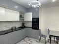 2-бөлмелі пәтер · 75 м² · 10/12 қабат, Егизбаева 3, 5 — Каныша Сатпаева, бағасы: 400 000 ₸ в Алматы, Бостандыкский р-н — фото 6