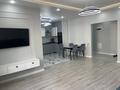 2-бөлмелі пәтер · 75 м² · 10/12 қабат, Егизбаева 3, 5 — Каныша Сатпаева, бағасы: 400 000 ₸ в Алматы, Бостандыкский р-н — фото 8