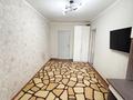 1-бөлмелі пәтер · 35 м² · 3/5 қабат, Редько 4, бағасы: 20.7 млн ₸ в Алматы, Наурызбайский р-н — фото 6