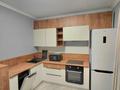 2-бөлмелі пәтер · 45 м² · 3/8 қабат, Розыбакиева 320, бағасы: 63 млн ₸ в Алматы, Бостандыкский р-н — фото 2