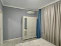 2-бөлмелі пәтер · 45 м² · 3/8 қабат, Розыбакиева 320, бағасы: 63 млн ₸ в Алматы, Бостандыкский р-н — фото 5