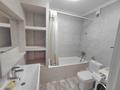 2-бөлмелі пәтер · 45 м² · 3/8 қабат, Розыбакиева 320, бағасы: 63 млн ₸ в Алматы, Бостандыкский р-н — фото 12