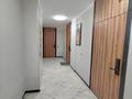 2-бөлмелі пәтер · 45 м² · 3/8 қабат, Розыбакиева 320, бағасы: 63 млн ₸ в Алматы, Бостандыкский р-н — фото 13