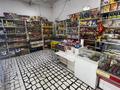 Продуктовый магазин · 25 м², бағасы: 2.8 млн 〒 в Семее — фото 4