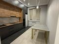 2-комнатная квартира · 57 м² · 1/12 этаж, мкр Калкаман-1, Калкаман 5/3 за 300 000 ₸ в Алматы, Наурызбайский р-н — фото 5