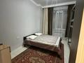 2-комнатная квартира · 57 м² · 1/12 этаж, мкр Калкаман-1, Калкаман 5/3 за 300 000 ₸ в Алматы, Наурызбайский р-н — фото 8