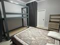 2-комнатная квартира · 57 м² · 1/12 этаж, мкр Калкаман-1, Калкаман 5/3 за 300 000 ₸ в Алматы, Наурызбайский р-н — фото 9