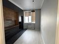 2-бөлмелі пәтер · 57 м² · 1/12 қабат, мкр Калкаман-1, Калкаман 5/3, бағасы: 300 000 ₸ в Алматы, Наурызбайский р-н — фото 4
