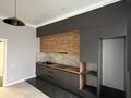 2-бөлмелі пәтер · 57 м² · 1/12 қабат, мкр Калкаман-1, Калкаман 5/3, бағасы: 300 000 ₸ в Алматы, Наурызбайский р-н — фото 5