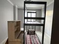 2-бөлмелі пәтер · 57 м² · 1/12 қабат, мкр Калкаман-1, Калкаман 5/3, бағасы: 300 000 ₸ в Алматы, Наурызбайский р-н — фото 6