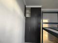 2-бөлмелі пәтер · 57 м² · 1/12 қабат, мкр Калкаман-1, Калкаман 5/3, бағасы: 300 000 ₸ в Алматы, Наурызбайский р-н — фото 7