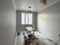 2-бөлмелі пәтер · 57 м² · 1/12 қабат, мкр Калкаман-1, Калкаман 5/3, бағасы: 300 000 ₸ в Алматы, Наурызбайский р-н — фото 8