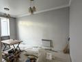 2-бөлмелі пәтер · 57 м² · 1/12 қабат, мкр Калкаман-1, Калкаман 5/3, бағасы: 300 000 ₸ в Алматы, Наурызбайский р-н — фото 9